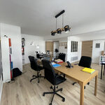A VENDRE &#8211; PERPIGNAN &#8211; LOCAL COMMERCIAL