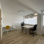 A VENDRE &#8211; PERPIGNAN &#8211; LOCAL COMMERCIAL