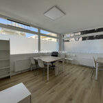 A VENDRE &#8211; PERPIGNAN &#8211; LOCAL COMMERCIAL