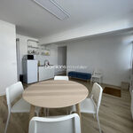 A VENDRE &#8211; PERPIGNAN &#8211; LOCAL COMMERCIAL