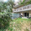 A VENDRE – PERPIGNAN – APPARTEMENT T2 AVEC JARDIN ET PARKING