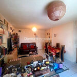A VENDRE – PERPIGNAN – APPARTEMENT T2 AVEC JARDIN ET PARKING