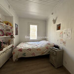 A VENDRE – PONTEILLA – MAISON DE CARACTERE AVEC T2 INDEPENDANT