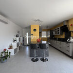 A VENDRE &#8211; ST FELIU D AVALL &#8211; VILLA AVEC JARDIN