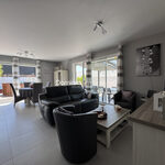 A VENDRE &#8211; ST FELIU D AVALL &#8211; VILLA AVEC JARDIN