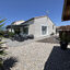 A VENDRE &#8211; ST FELIU D AVALL &#8211; VILLA AVEC JARDIN