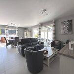 A VENDRE – ST FELIU D AVALL – VILLA AVEC JARDIN