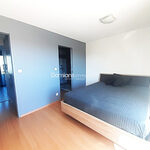 A VENDRE – PERPIGNAN – T2 + PARKING
