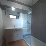 A VENDRE – PERPIGNAN – T2 + PARKING