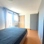A VENDRE – PERPIGNAN – T2 + PARKING