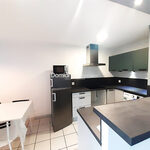 A VENDRE – PERPIGNAN – T2 + PARKING