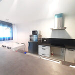 A VENDRE – PERPIGNAN – T2 + PARKING
