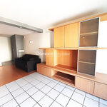 A VENDRE – PERPIGNAN – T2 + PARKING