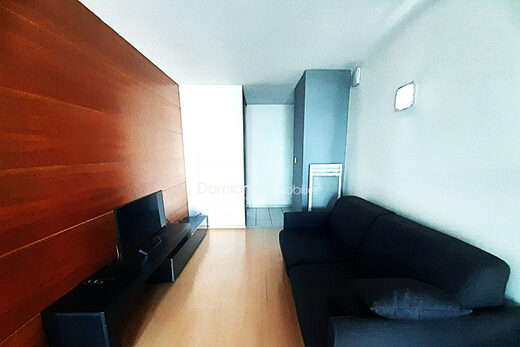 A VENDRE – PERPIGNAN – T2 + PARKING
