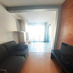 A VENDRE – PERPIGNAN – T2 + PARKING