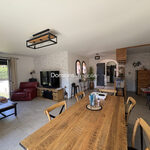 A VENDRE – THUIR- VILLA