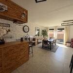 A VENDRE – THUIR- VILLA