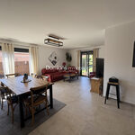 A VENDRE – THUIR- VILLA