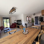 A VENDRE – THUIR- VILLA