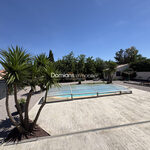 A VENDRE – THUIR- VILLA