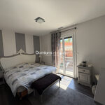 A VENDRE – THUIR- VILLA
