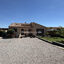 A VENDRE – THUIR- VILLA