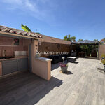 A VENDRE – THUIR- VILLA