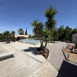 A VENDRE – THUIR- VILLA