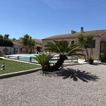 A VENDRE – THUIR- VILLA
