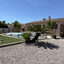 A VENDRE – THUIR- VILLA