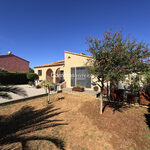 A VENDRE – THUIR- VILLA