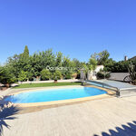 A VENDRE – THUIR- VILLA