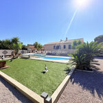 A VENDRE – THUIR- VILLA