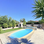 A VENDRE – THUIR- VILLA