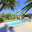 A VENDRE – THUIR- VILLA
