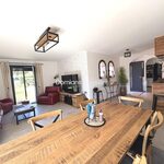 A VENDRE – THUIR- VILLA