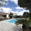 A VENDRE – PONTEILLA – MAISON