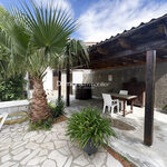 A VENDRE – PONTEILLA – MAISON