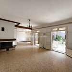 A VENDRE – PONTEILLA – MAISON