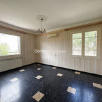 A VENDRE – PONTEILLA – MAISON