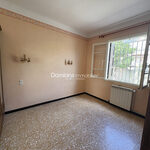 A VENDRE – PONTEILLA – MAISON