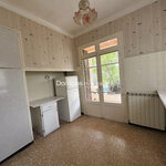 A VENDRE – PONTEILLA – MAISON