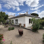 A VENDRE – PONTEILLA – MAISON