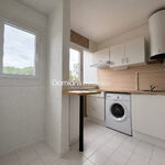 A VENDRE-APPARTEMENT T2-SAINT CYPRIEN PORT