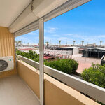 A VENDRE-APPARTEMENT T2-SAINT CYPRIEN PORT