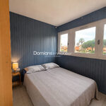 A VENDRE-APPARTEMENT T2-SAINT CYPRIEN PORT