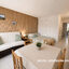 A VENDRE-APPARTEMENT T2-SAINT CYPRIEN PORT