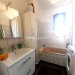A VENDRE – PERPIGNAN – APPARTEMENT T4