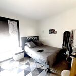 A VENDRE – PERPIGNAN – APPARTEMENT T4