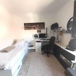 A VENDRE – PERPIGNAN – APPARTEMENT T4